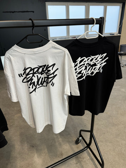 Graffiti T-Shirt