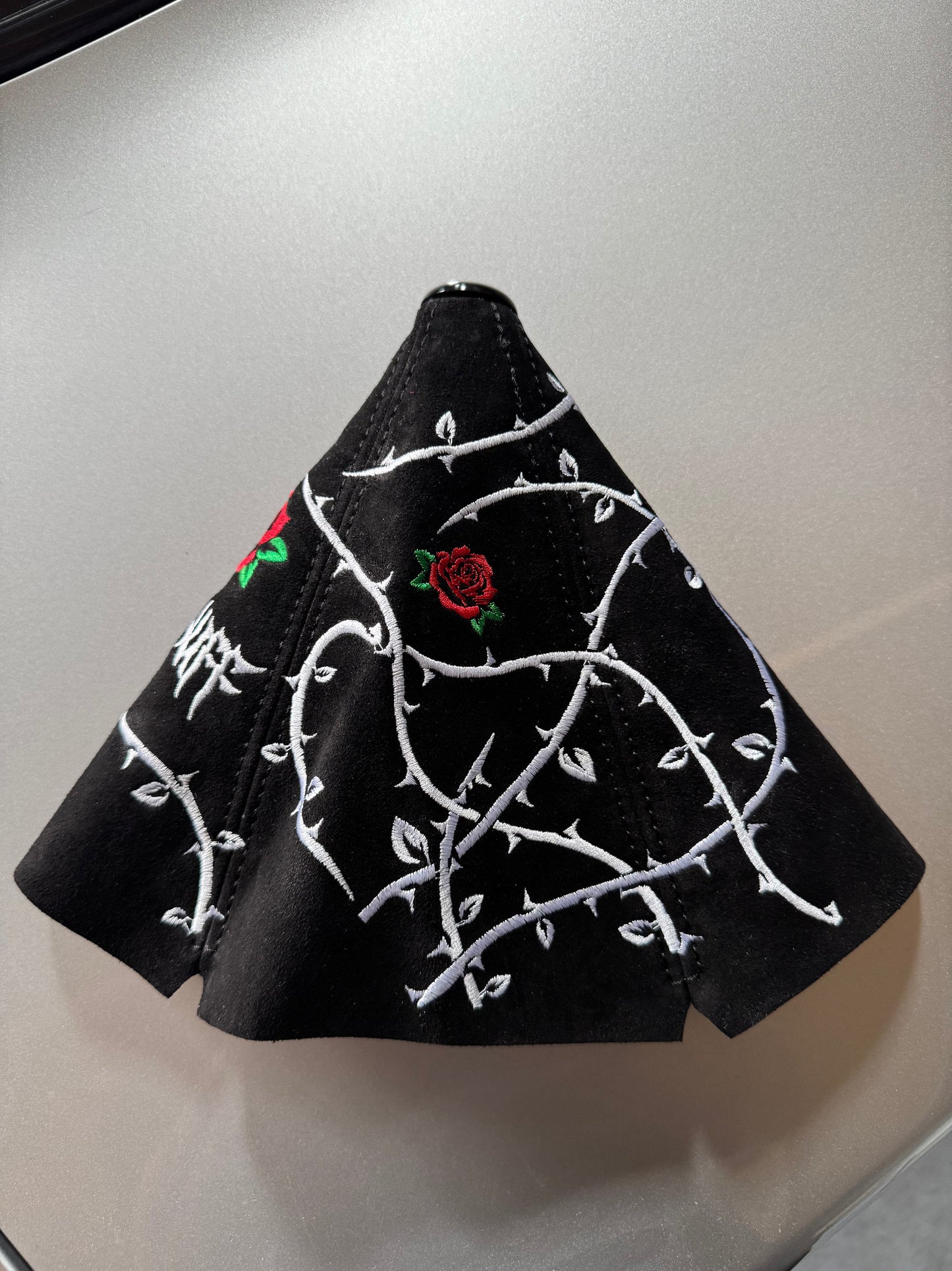 Thorns and Roses Shiftboot