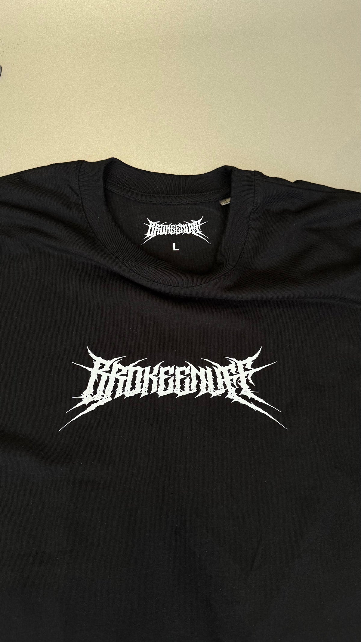 Tribal Style T-Shirt