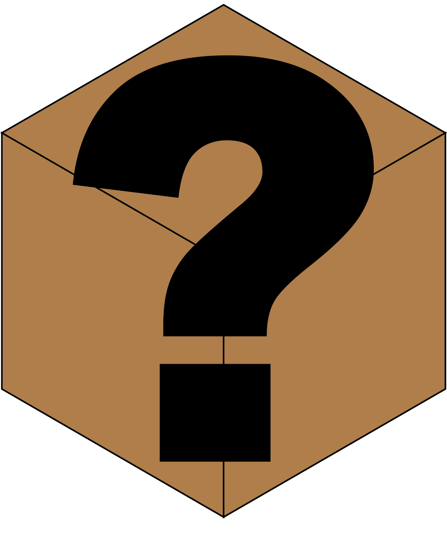 Free Mystery Air Freshener & Jet Tag