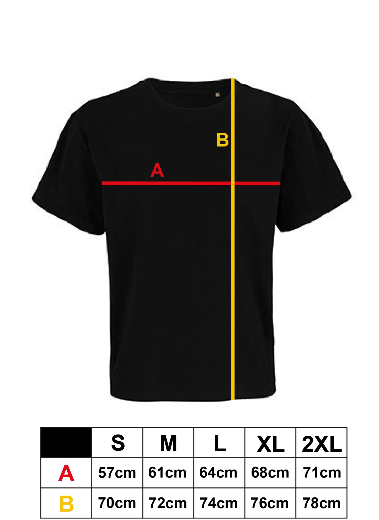 Dark Angel - Honda T-Shirt