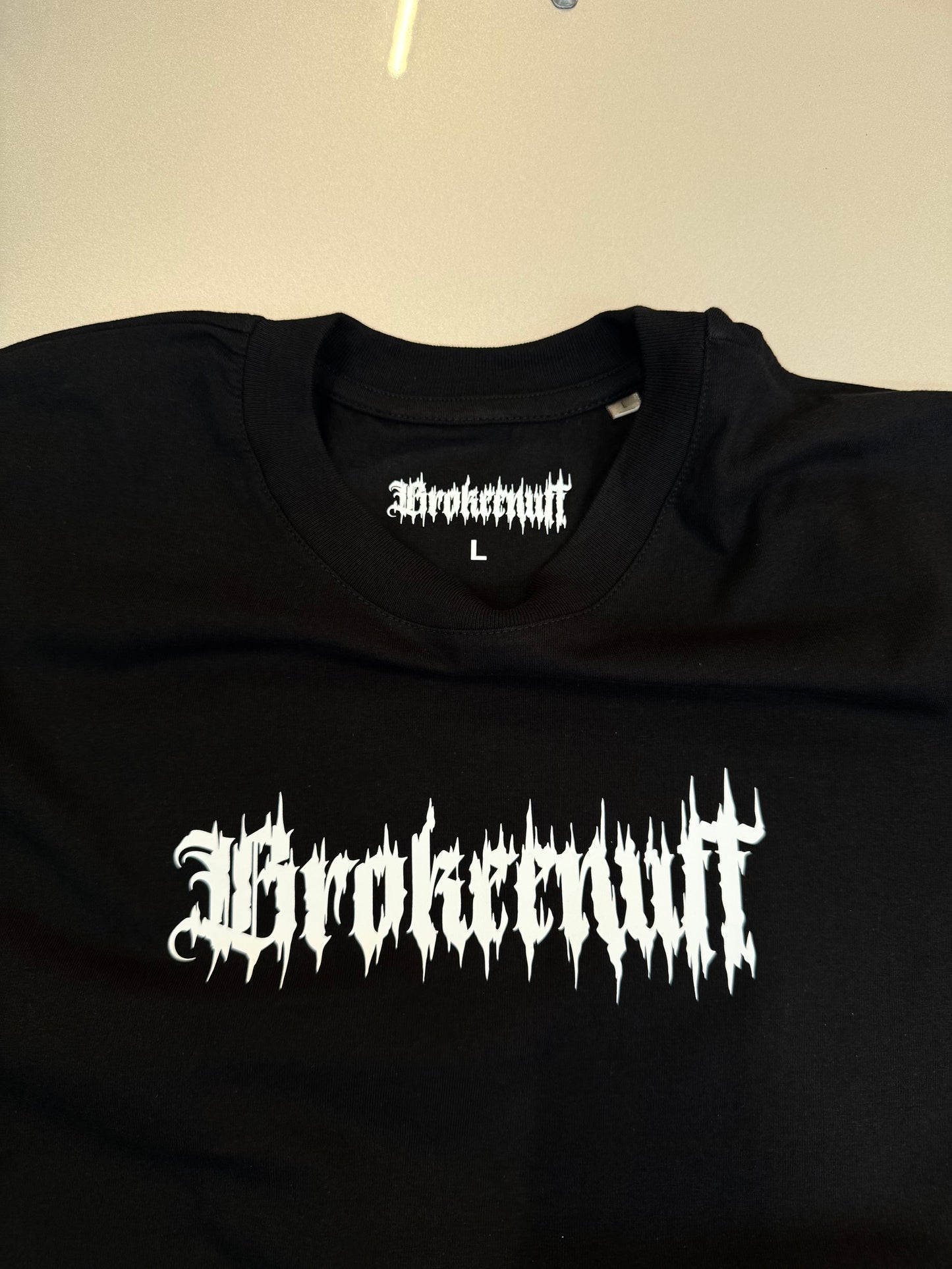 Dark Angel - Honda T-Shirt