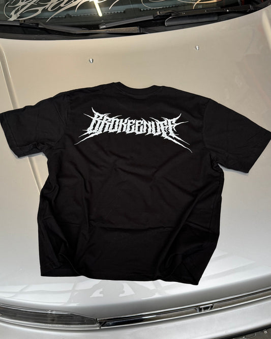 Tribal Style T-Shirt