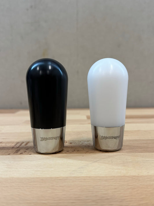 Thorns Shift Knob black or white